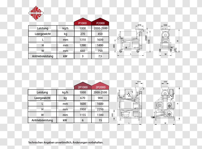 Home Inspection Document Fruit - Cartoon - Pulp Transparent PNG