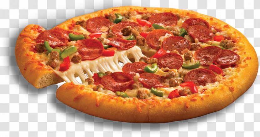 Pizza Take-out Italian Cuisine Kebab Buffalo Wing - Turkish Food - Delicious Transparent PNG