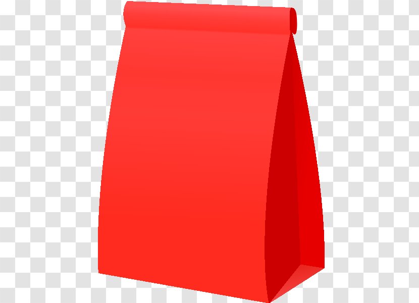 Rectangle - Angle Transparent PNG