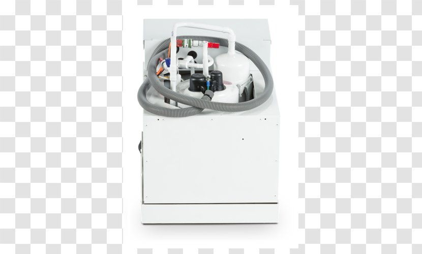 Machine - Design Transparent PNG