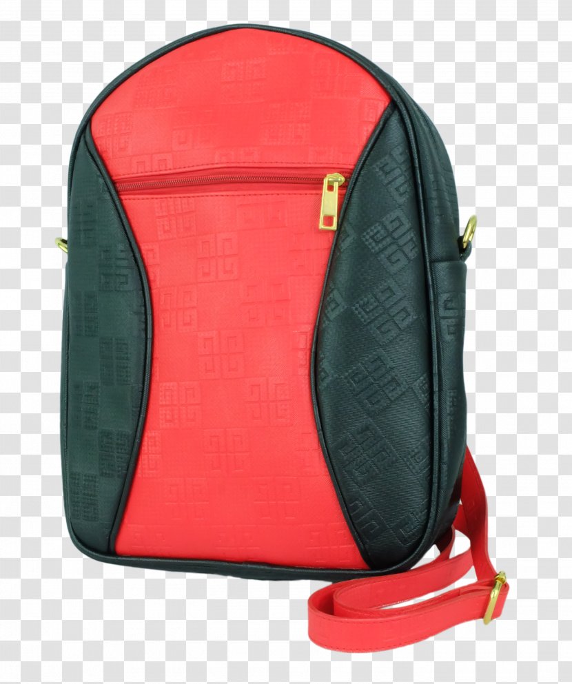Backpack Messenger Bags - Shoulder Transparent PNG