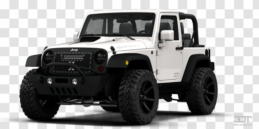 2018 Jeep Wrangler JK Unlimited Rubicon Car Chrysler Sport Utility Vehicle Transparent PNG