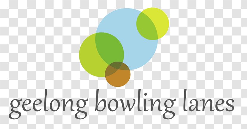 Logo Balloon Font - Brand - Bowling Alley Transparent PNG