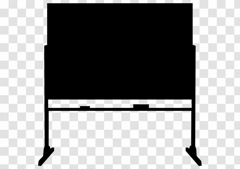 Computer Monitor Accessory Angle Product Design Rugby League Playing Field - M Group - Furniture Transparent PNG