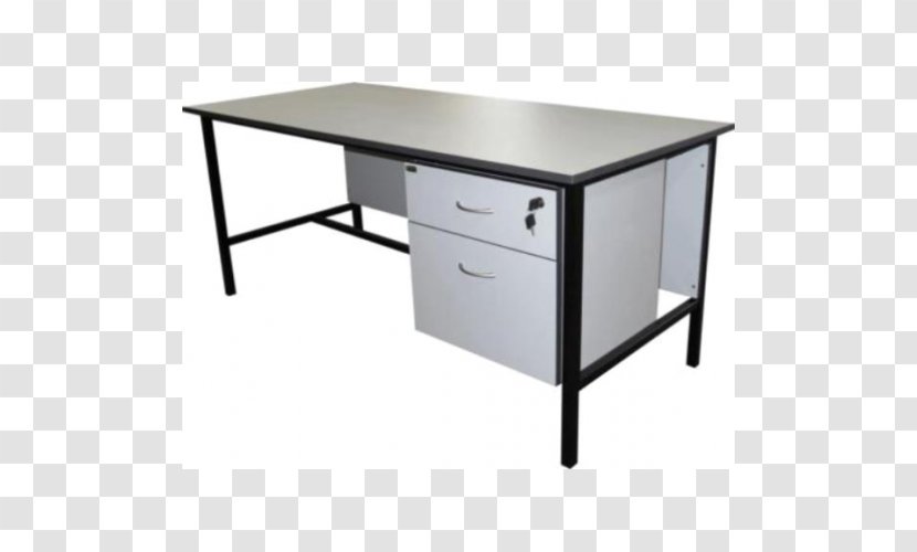Sit-stand Desk Hutch Table Office Transparent PNG