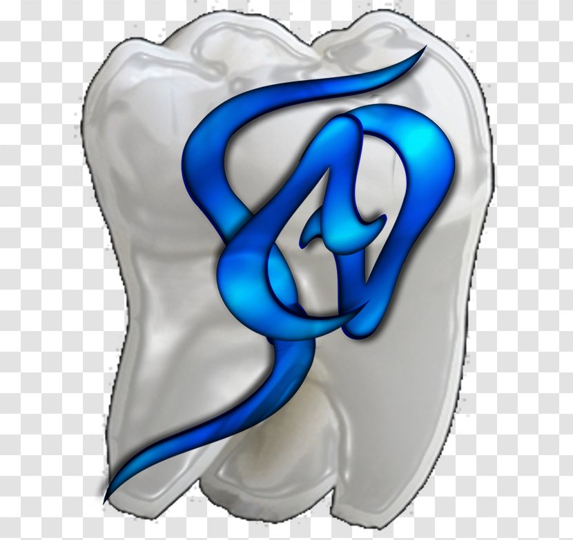 Dentist Ordinul Național Al Chirurgilor-Dentiști Din Franța Surgery Amrani-Joutey Tooth - Frame - Crown Transparent PNG