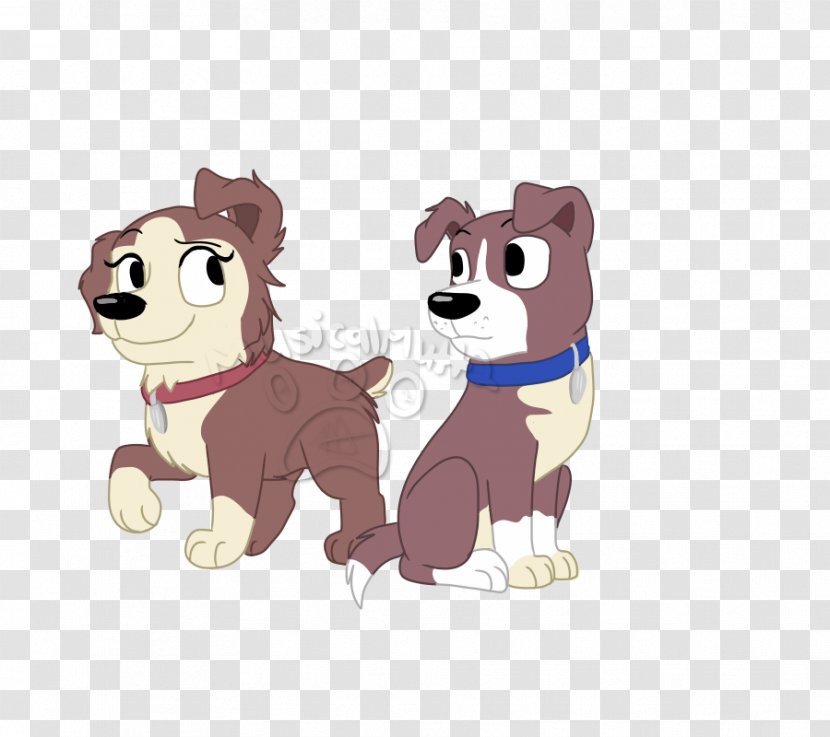 Puppy Dog Breed Pound Puppies Biscuits - Sign Transparent PNG