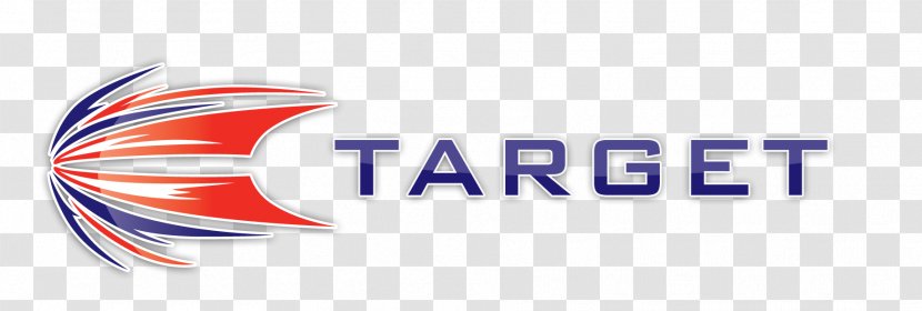Darts Target Corporation Winmau Tungsten Unicorn Group Transparent PNG