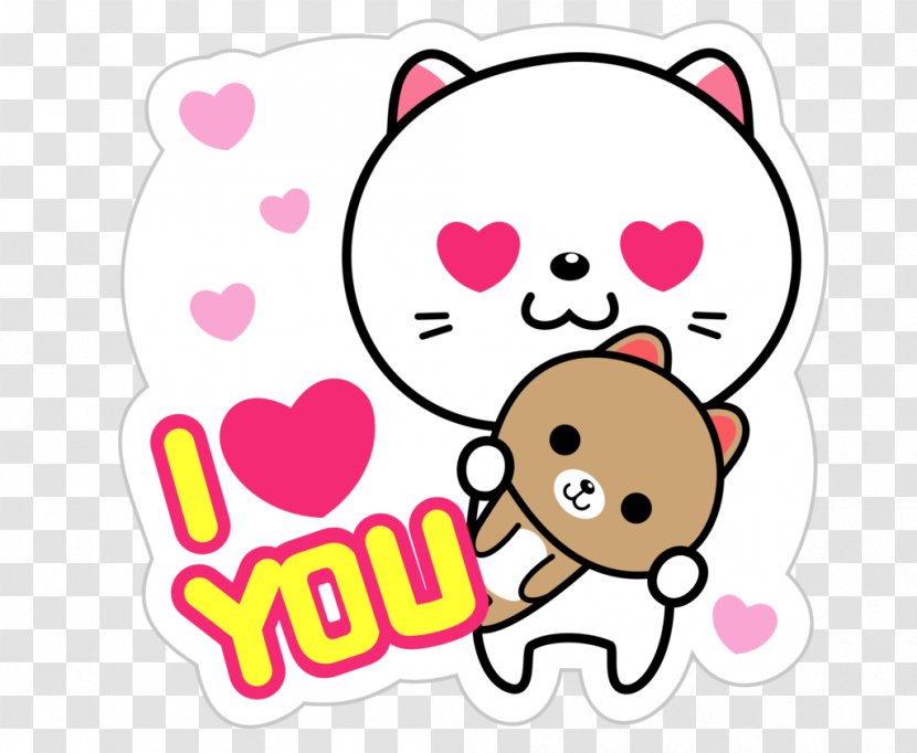 Viber Sticker Android Download - Tree Transparent PNG