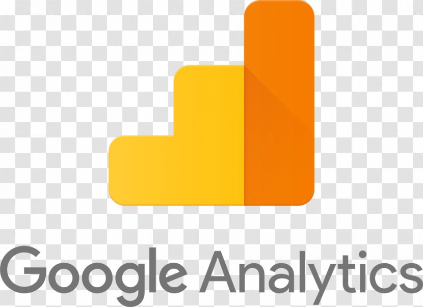 Google Analytics Search Dashboard - Urchin Transparent PNG