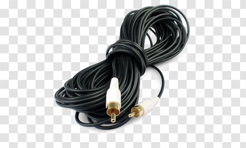 Coaxial Cable Television - Vcr Day Transparent PNG