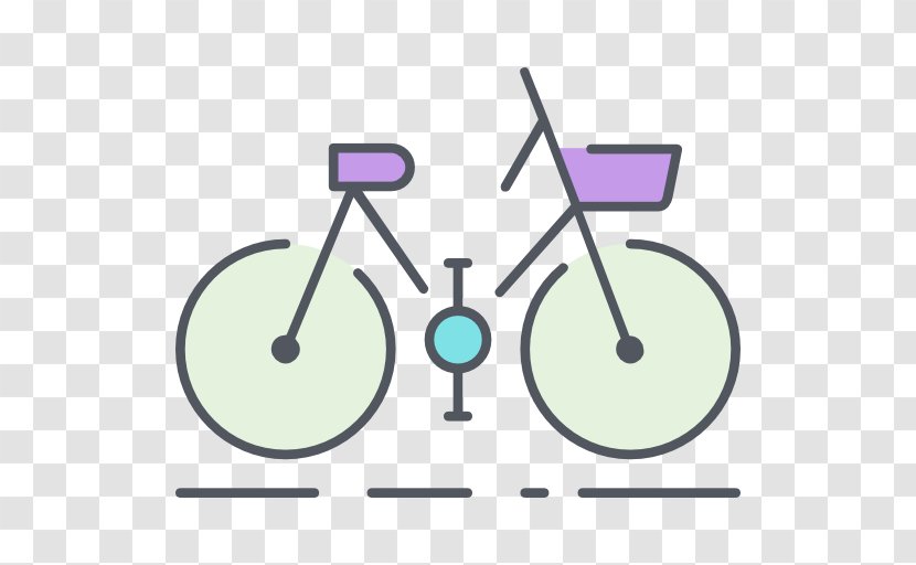 Cyclist Top - Weighing Scale - Education Transparent PNG