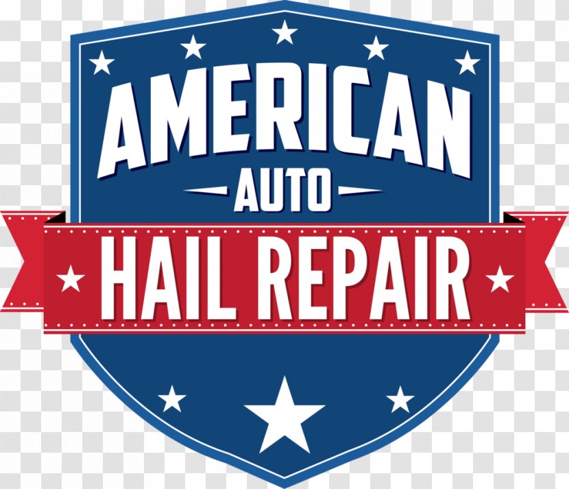 Car American Auto Hail Repair Paintless Dent Denver Damage - Vehicle Transparent PNG