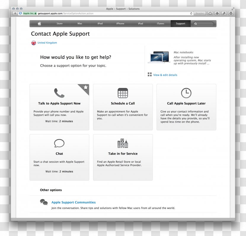 Xcode M4V MacOS Apple Developer - Macos Server Transparent PNG