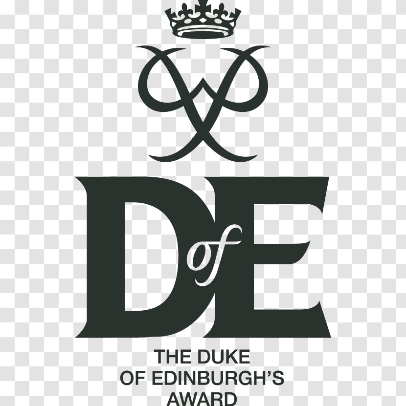 The Duke Of Edinburgh's Award Scouting Youth Centre - Artwork - Cirencester Transparent PNG