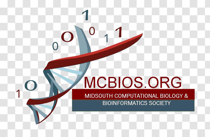 BMC Bioinformatics Computational Biology Research - Diagram - Society Of Women Engineers Transparent PNG