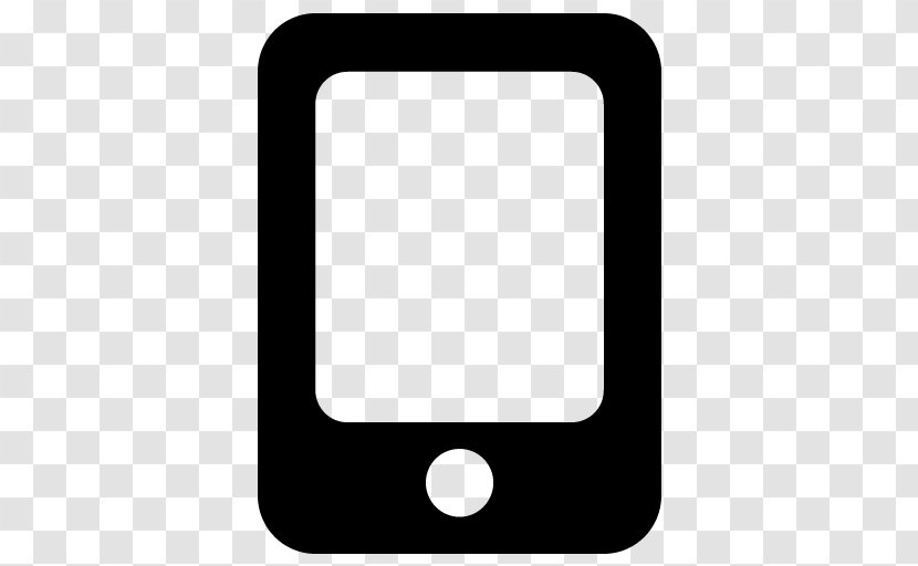 Tablet Computers Mobile Phones Handheld Devices - Internet - Gas Transparent PNG