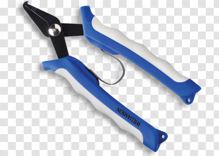 Diagonal Pliers Nipper Tool Ring - Now Only Transparent PNG