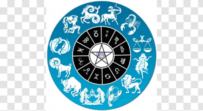 Astrological Sign Numeralogical Lottery Horoscope Zodiac Prediction - 2017 - Adam Hagenbuch Transparent PNG
