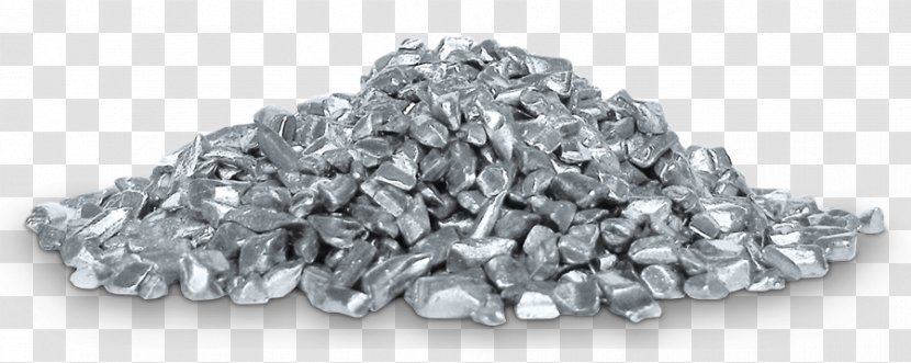 Aluminium Window Electrolysis Carpinteria De Aluminio Electrometalurgia - Black And White - Natural Minerals Transparent PNG