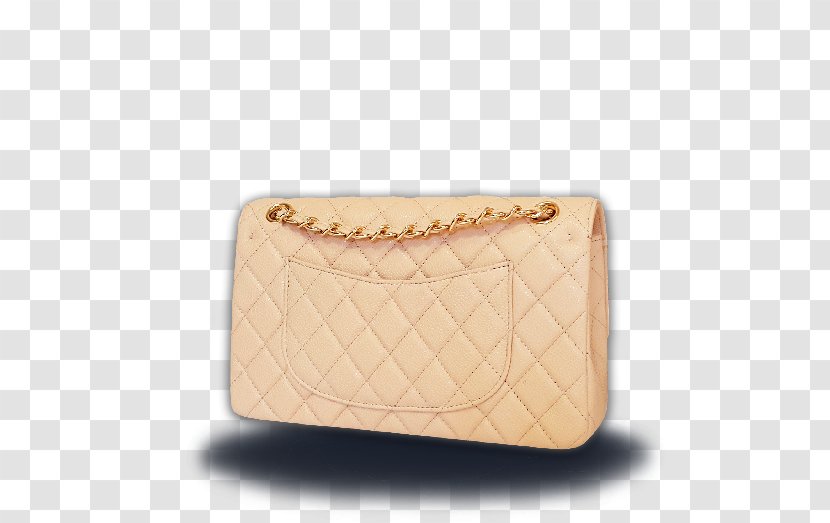 Handbag Coin Purse Leather Messenger Bags Product - Shoulder Bag - 2,55 Chanel Transparent PNG