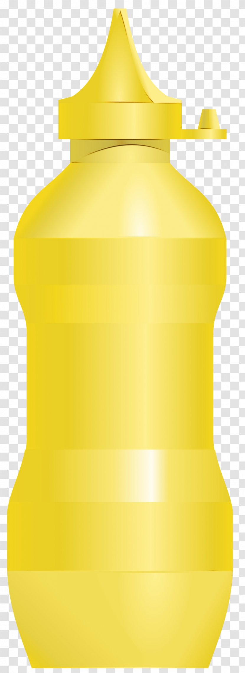 Plastic Bottle - Sports Drink - Home Accessories Transparent PNG