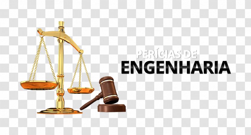 Justice Balans Common Law Admission Test (CLAT) · 2018 - Engenharia Transparent PNG