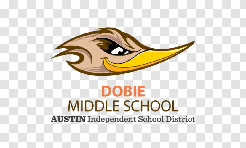 University Of Texas At Austin Dobie M S Abilene Independent School District - Lamar Consolidated Transparent PNG