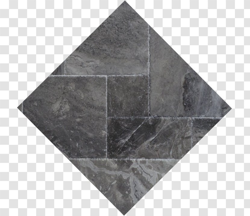 Marble Tile Stone Industry Flooring - Floor Transparent PNG