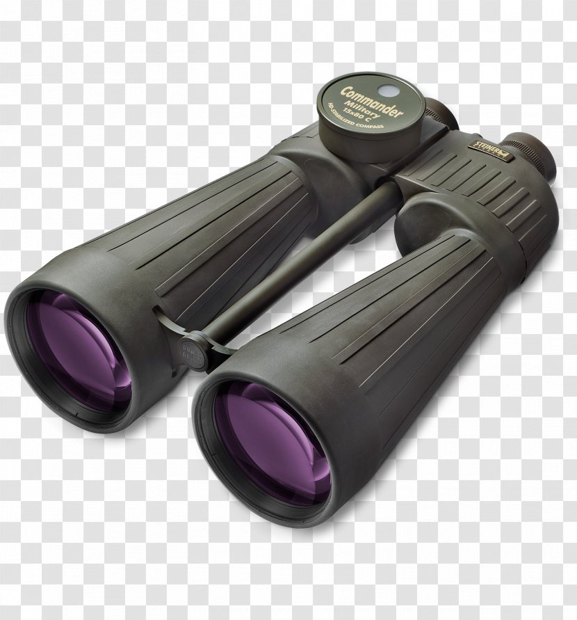Binoculars Tripod Objective Military Optics - Binocular Transparent PNG