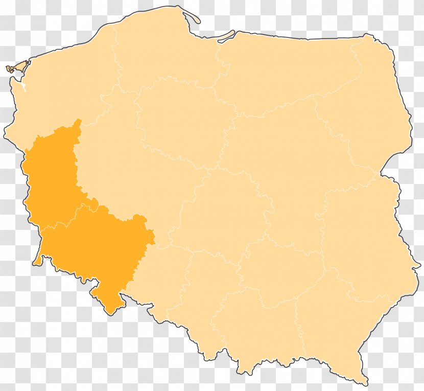 Poland III Liga Polska W Piłce Nożnej (2017/2018)/Grupa 2014–15 London Borough Of Southwark Sports League - Map - Lower Third Transparent PNG