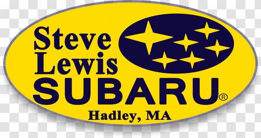 Steve Lewis Subaru Dakin Humane Society Logo Brand - Sign Transparent PNG
