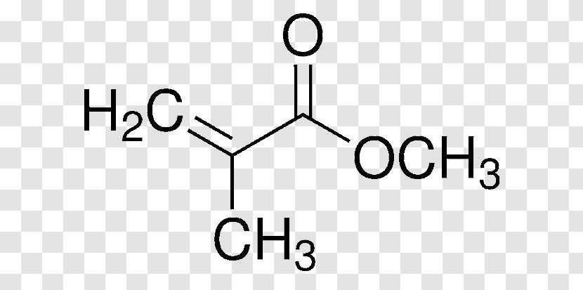 Butanone Pinacolone Methyl Group Lewis Structure Hexane - Iupac Nomenclature Of Organic Chemistry - Area Transparent PNG