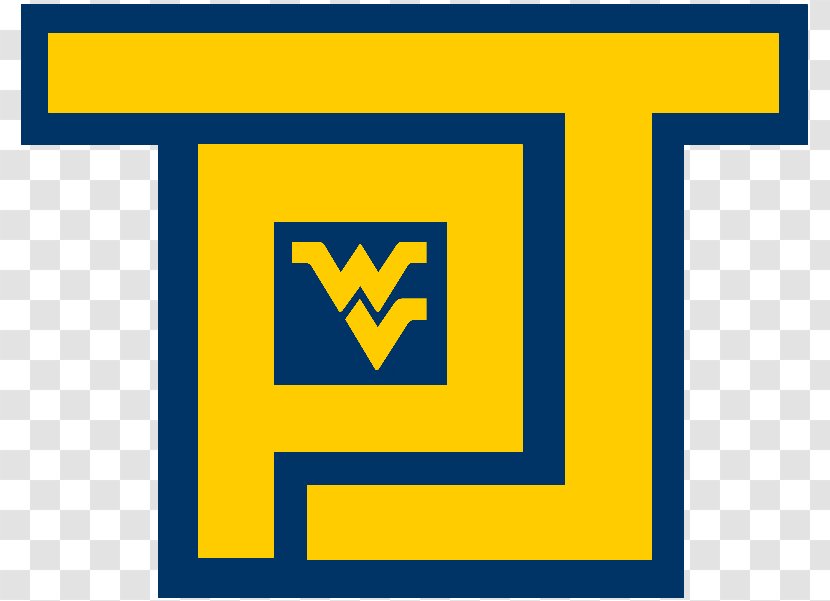 West Virginia Line Angle Flag Brand - Pearl Jam Transparent PNG