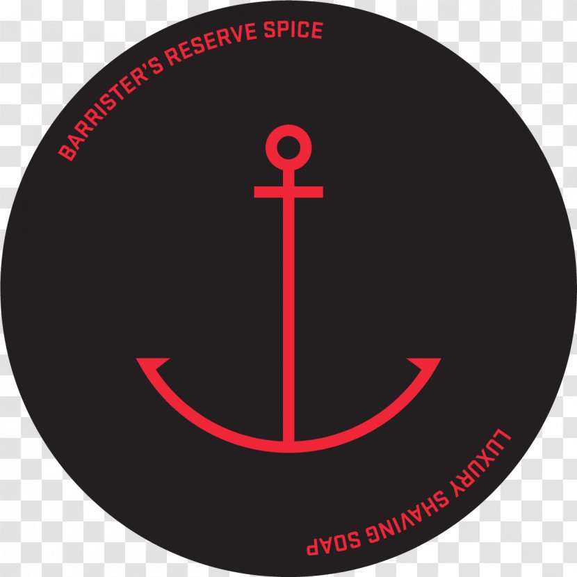 Shaving Soap Razor Old Spice - Ghost Pirate Ship Night Transparent PNG