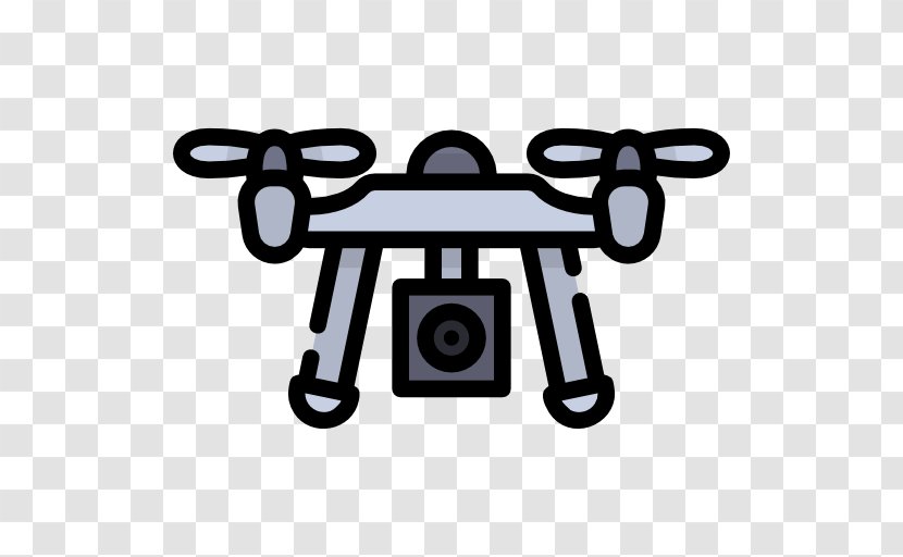 Drones - Text - Vehicle Transparent PNG