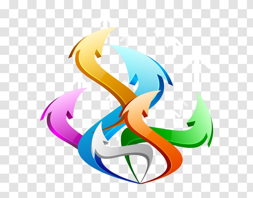 Application Software Android Package - Symbol - Arrow Transparent PNG