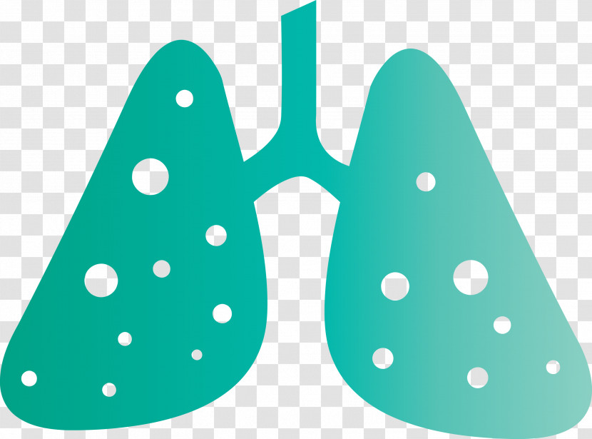 Lungs Corona Virus Disease Transparent PNG