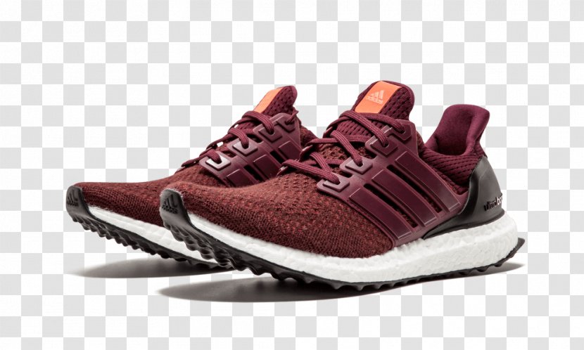 Sports Shoes Mens Adidas Ultra Boost 1.0 Sneakers 3.0 'Collegiate Burgundy Mens' - Cross Training Shoe Transparent PNG