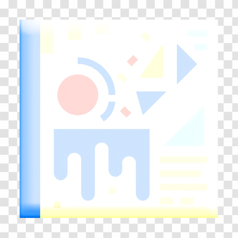 Book Icon Bookstore Icon Art Icon Transparent PNG