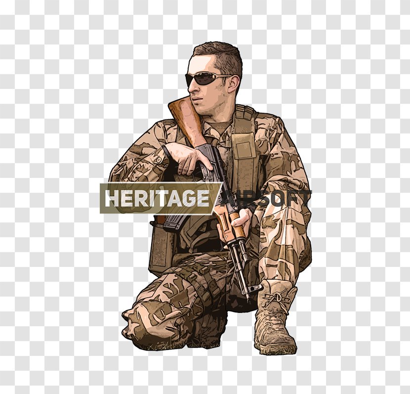 Military Camouflage Soldier Disruptive Pattern Material Infantry Transparent PNG