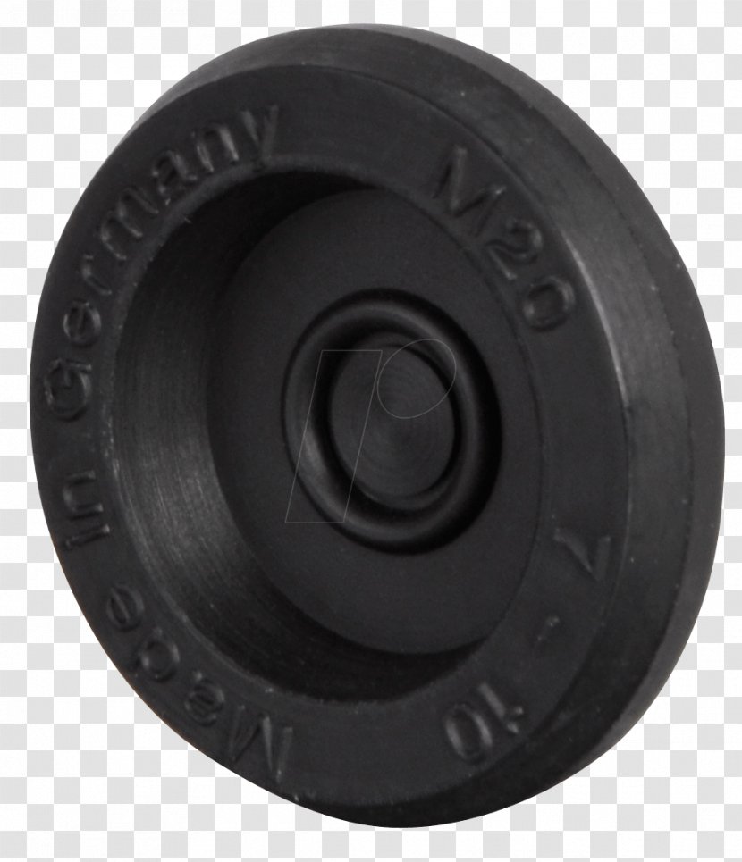 Barbell Weight Plate Sports Training Transparent PNG