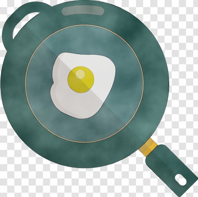 Egg - Cookware And Bakeware Serveware Transparent PNG