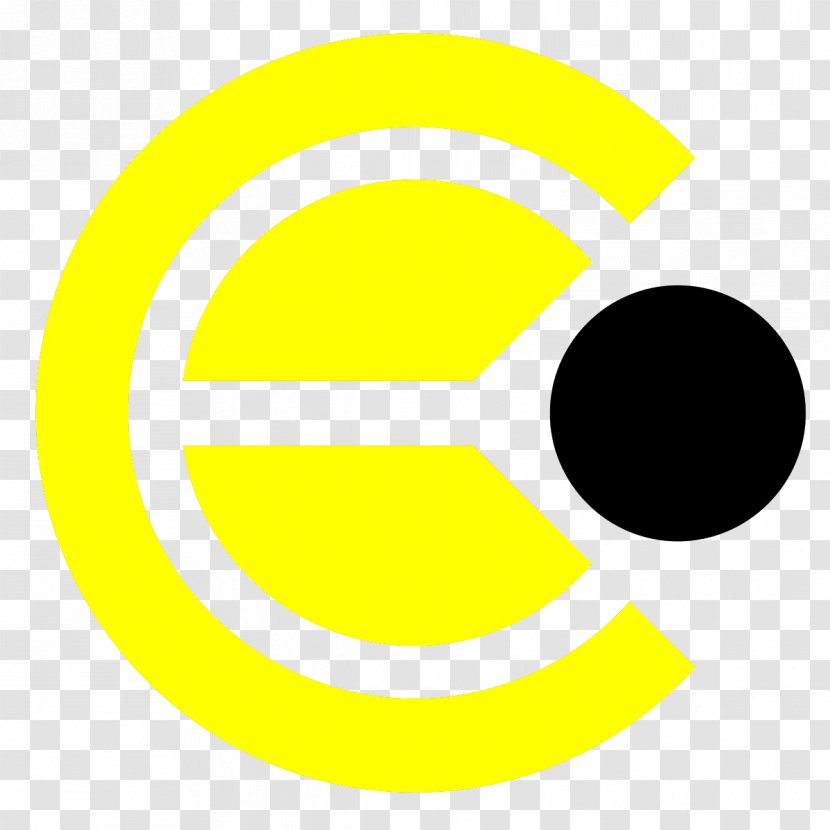 Logo Uncyclopedia Symbol - Wikia - Windows Logos Transparent PNG