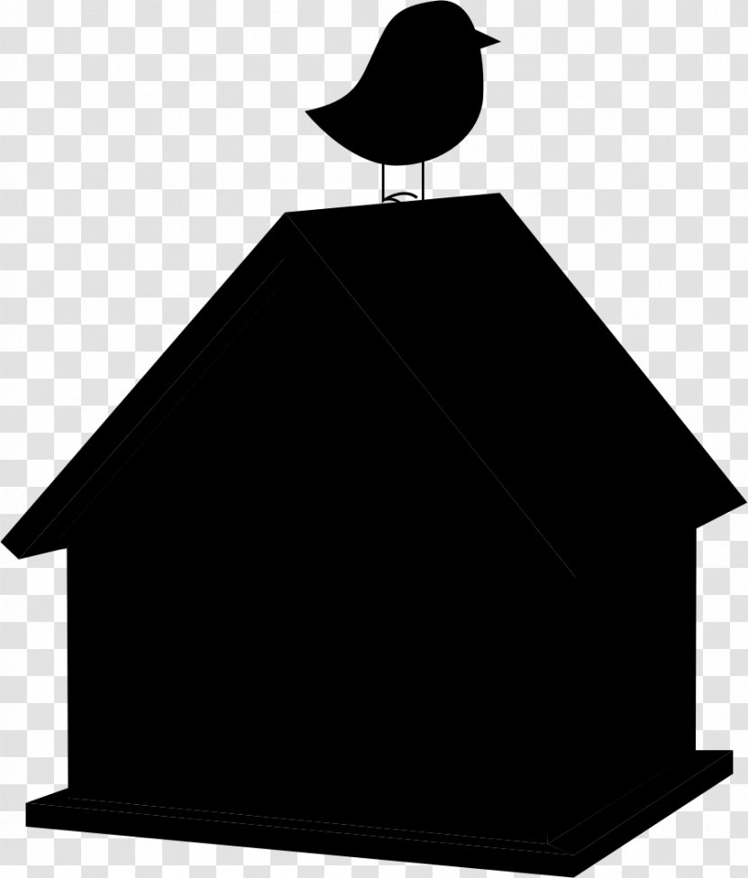 Product Design Angle Beak - House - Birdhouse Transparent PNG