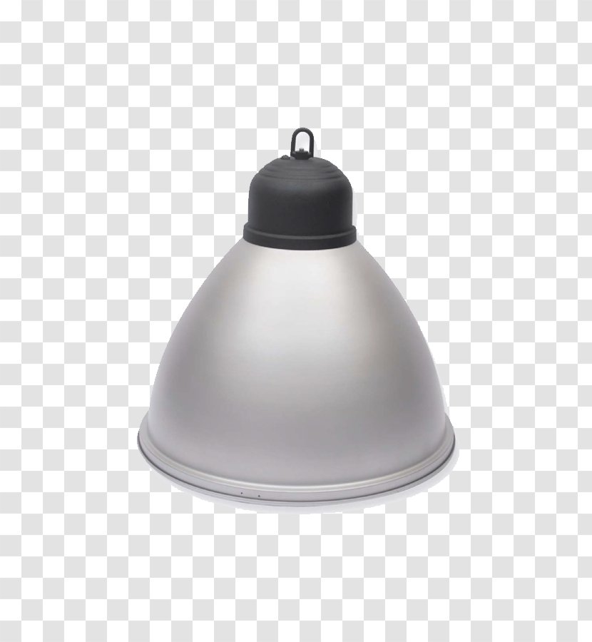 Lighting - Design Transparent PNG