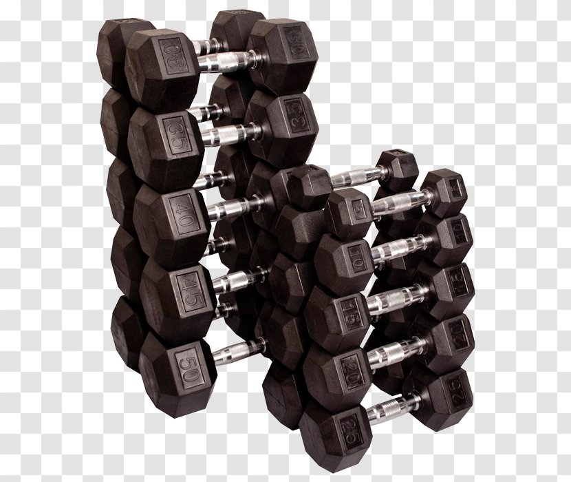 Dumbbell Weight Training Barbell Fitness Centre Transparent PNG