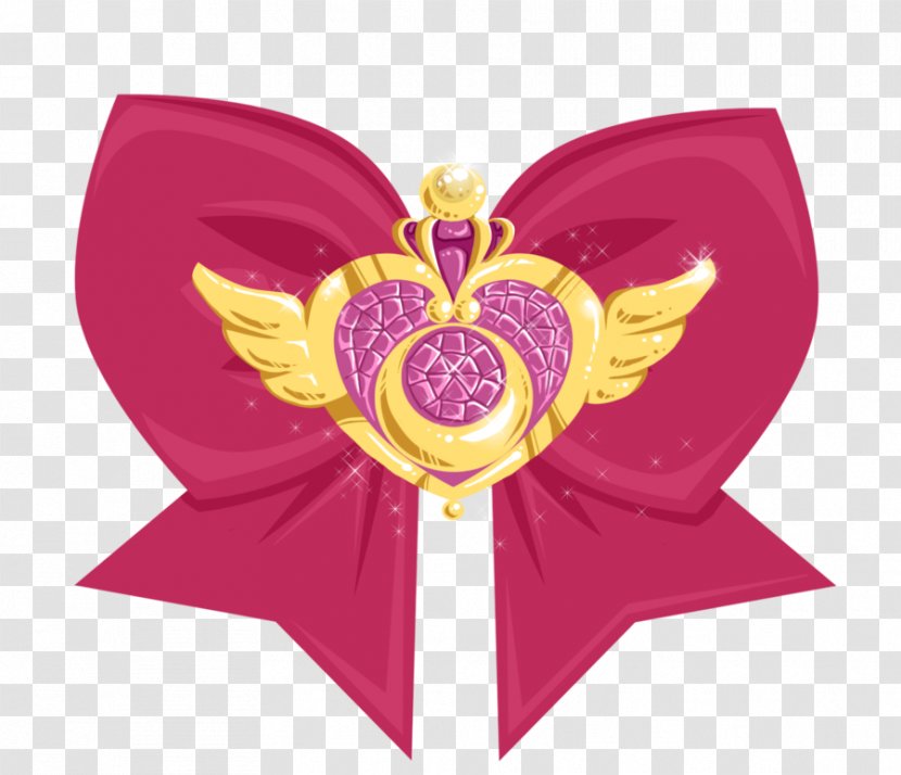 Sailor Moon Tuxedo Mask Brooch Dark Kingdom - Watercolor Transparent PNG