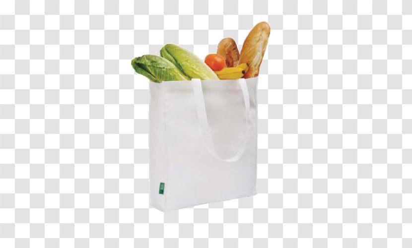 Paper Bag Nonwoven Fabric Tote - Label - Reusable Shopping Bags With Handles Transparent PNG