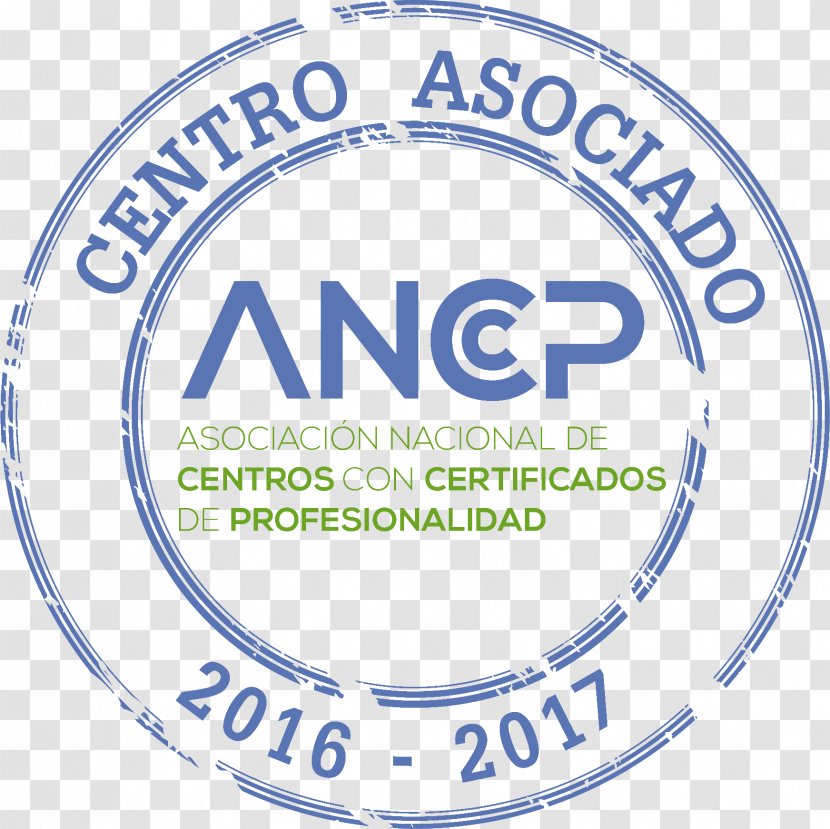 Organization Logo Font Brand Product - Newsletter Transparent PNG
